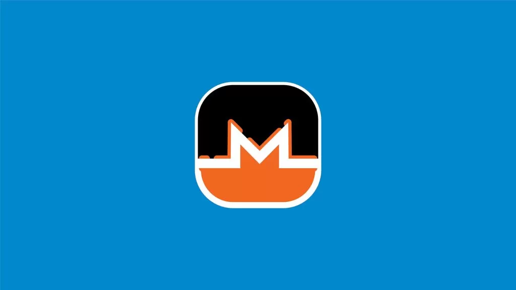 Monero