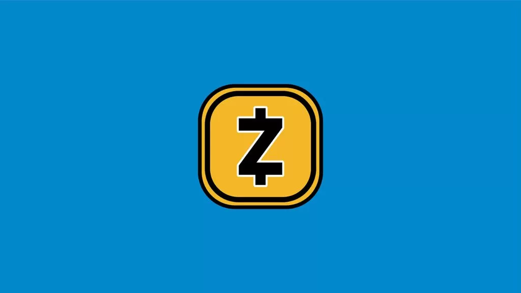 Apresentando o Zcash - ZEC