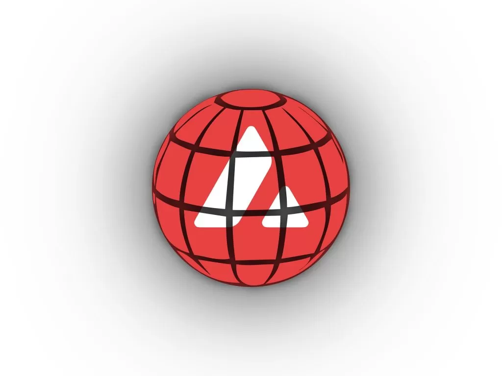 Avalanche: um novo protocolo revolucionário