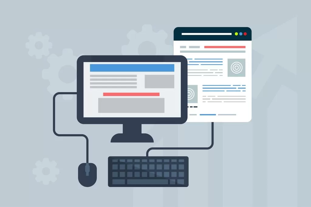 O papel de Polkadot no futuro da Web3