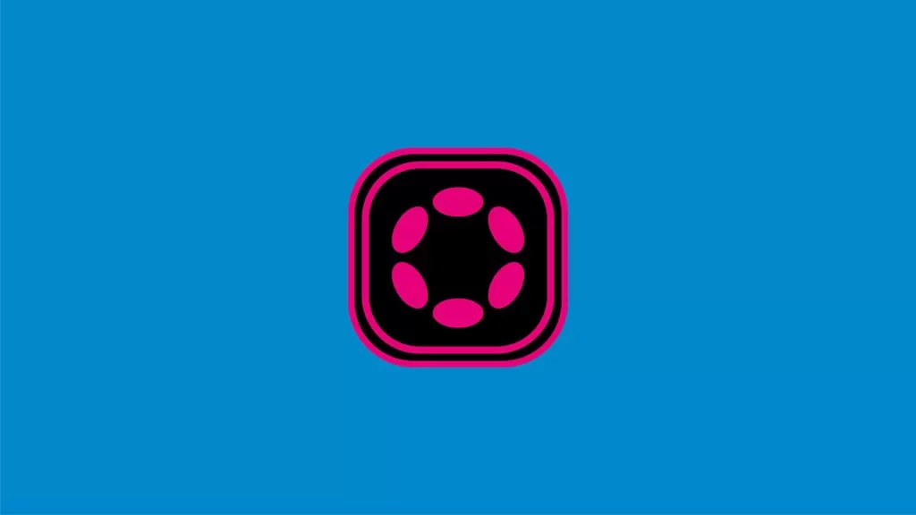 Polkadot: a plataforma Blockchain da próxima geração